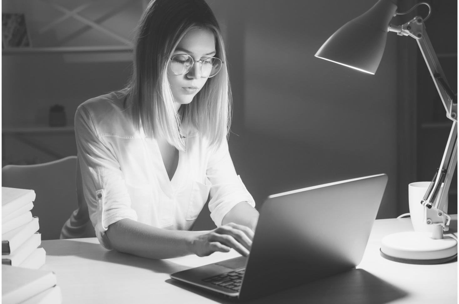 Finanční rozhodování v praxi