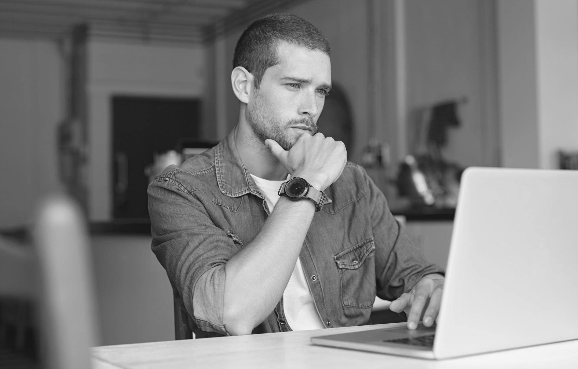 Finanční plánování a budoucnost