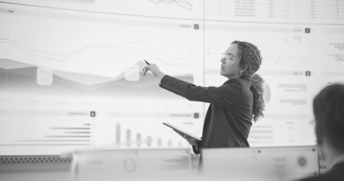 Praktická výuka finanční gramotnosti